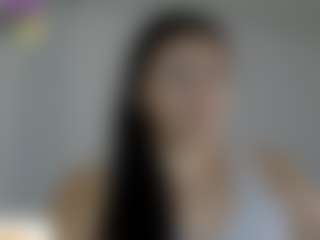 Erika Rika's Live Sex Cam Show