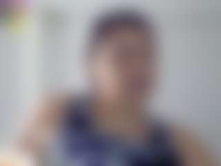 Erika Rika MILF webcam performer live streaming
