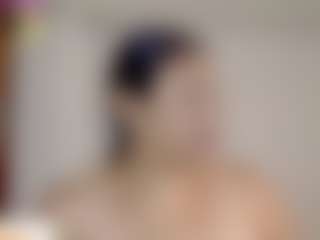 Erika Rika's Live Sex Cam Show