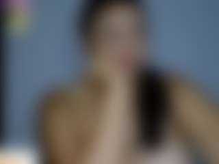 Live cam show with Erika Rika - Curvy Middle Aged on Hubzter Live