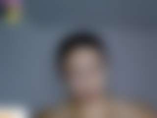 Erika Rika's Live Sex Cam Show