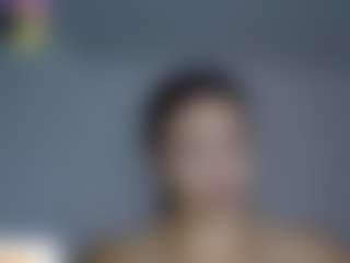 Erika Rika's Live Sex Cam Show