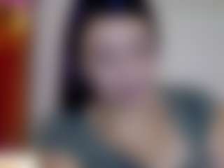 Erika Rikas Live-Sex-Cam-Show