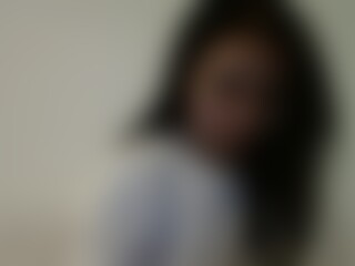 hotmaddyw's Live Sex Cam Show
