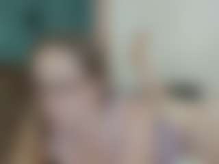 Live cam show with jadelove1982 - Fingering on SquirtSoMuch