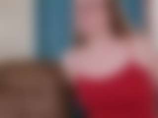 jadelove1982's Live Sex Cam Show