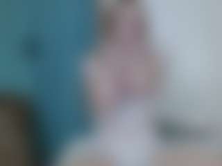 jadelove1982's Live Sex Cam Show