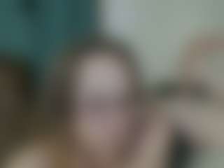 Live cam show with jadelove1982 - Little on studioflirtlive.com