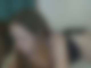 jadelove1982's Live Sex Cam Show