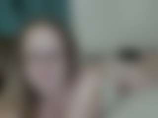 jadelove1982's Live Sex Cam Show