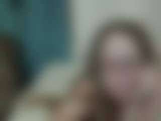 jadelove1982's Live Sex Cam Show