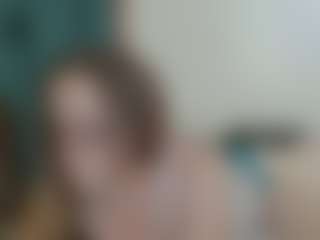Cam Show en direct de jadelove1982