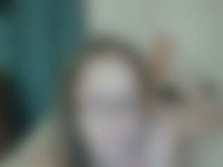 jadelove1982's Live Sex Cam Show