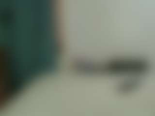 jadelove1982's Live Sex Cam Show