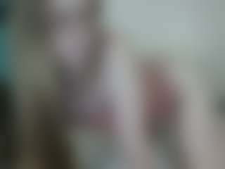 jadelove1982's Live Sex Cam Show