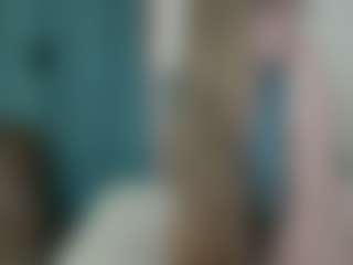 Live cam show with jadelove1982 - Amateur on Camsoda