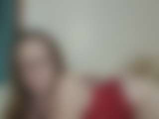 Live cam show with jadelove1982 - Blonde Hair Middle Aged on Camsoda