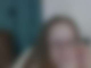 jadelove1982 MILF webcam performer live streaming