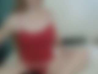 Live cam show with jadelove1982 - Pale on Camsoda
