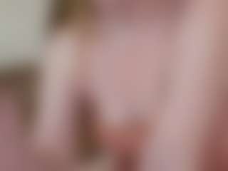 Live cam show with jadelove1982 - Pale on CamClone