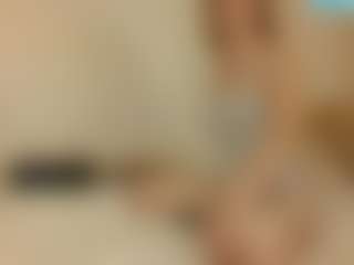 Live cam show with jadelove1982 - Pale on Nude Chat * 1 On 1 Webcam Sex * Live Cam Show