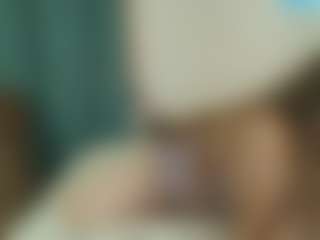 Live cam show with jadelove1982 - Thong on CSO-WL