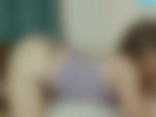 jadelove1982's Live Sex Cam Show