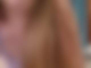 Live cam show with jadelove1982 - Mature Middle Aged on CamwithHer