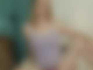 Live cam show with jadelove1982 - Pale on CamSodaAdn