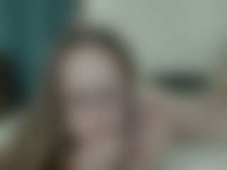jadelove1982's Live Sex Cam Show