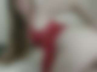 jadelove1982's Live Sex Cam Show