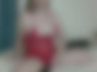 jadelove1982's Live Sex Cam Show