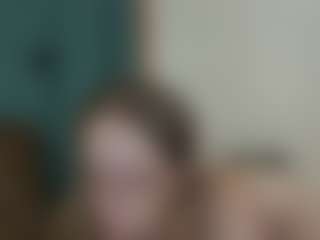 Live cam show with jadelove1982 - Thick on sexylive.show