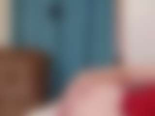 Live cam show with jadelove1982 - Pale on Camsoda