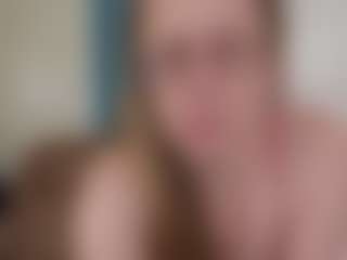 Live cam show with jadelove1982 - Pale on xxxlivecams.org
