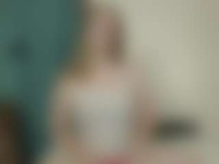 Live cam show with jadelove1982 - Pale on Free Soda