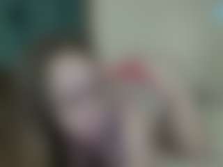 Live cam show with jadelove1982 - Role Play MILF on Big Tits