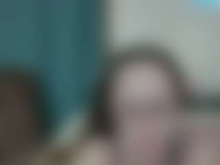 Live cam show with jadelove1982 - Pale on hrnylive.com