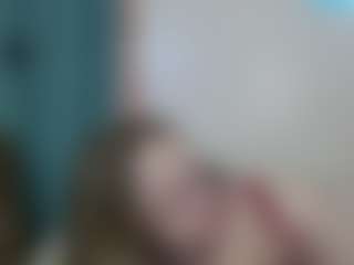 Live cam show with jadelove1982 - Pale on Taboo Cams XXX