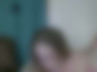 Live cam show with jadelove1982 - Role Play MILF on Cam Slut