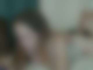 Live cam show with jadelove1982 - Pale on Camsoda