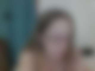 jadelove1982's Live Sex Cam Show