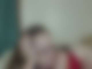 Live cam show with jadelove1982 - Pale on Gym Cam Girls