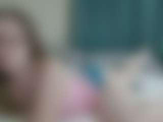 Live cam show with jadelove1982 - Pale on Camiplay Live