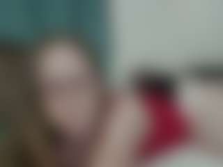 Live cam show with jadelove1982 - Hairy Pussy on Adult Interactions