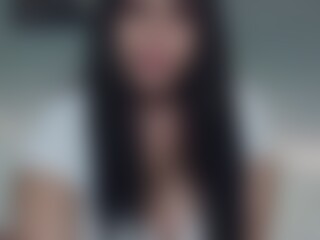 Show Live Sex Cam latinasuperior1