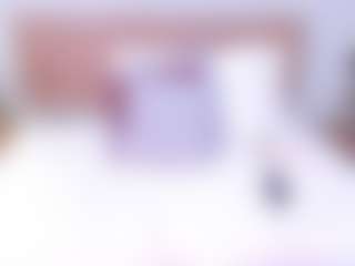 LUNALEEE's Live Sex Cam Show