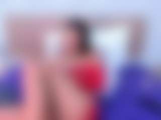 LUNALEEE's Live Sex Cam Show