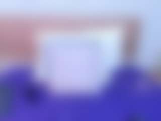 Live cam show with LUNALEEE - Role Play on sexytreat.net