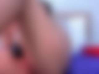 Live cam show with LUNALEEE - Role Play on Camsoda